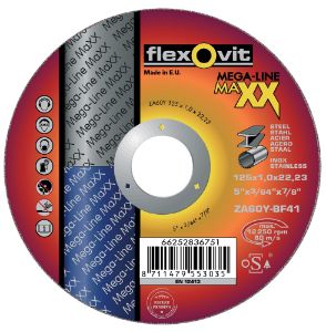Afbeelding - https-www-ez-catalog-nl-Asset-d789d543eeea46e894f133cbaee4ada5-ImageFullSize-TW-66252836751-MAXX-jpg